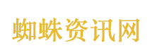 4S店找母婴室被嘲笑